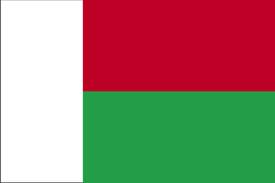 Malagasy